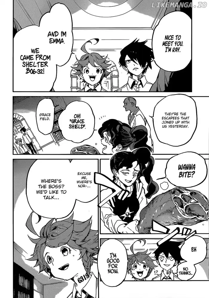 The Promised Neverland chapter 123 image 21_optimized